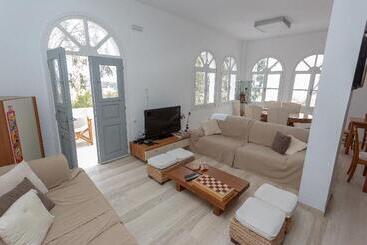 فندق Acropole Sunrise