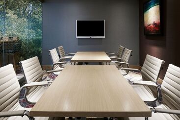 Club Quarters Hotel Covent Garden Holborn, London