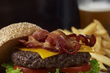 בית מלון כפרי Courtyard By Marriott Moscow Paveletskaya