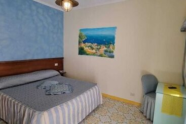 فندق La Locanda Del Fiordo