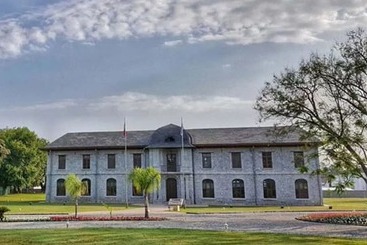 בית מלון כפרי Palme Dalyan