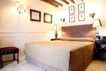 酒店 Saint Louis En L Isle   Notre Dame