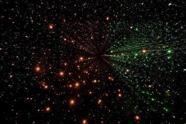 Отель Travelodge Edinburgh Haymarket