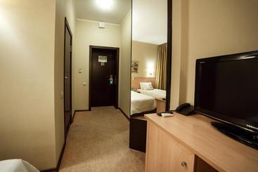 Parkhotel Europe