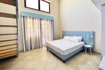 Toscana Sport Resort