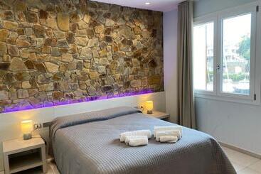 103 Boutique Hotel Stintino