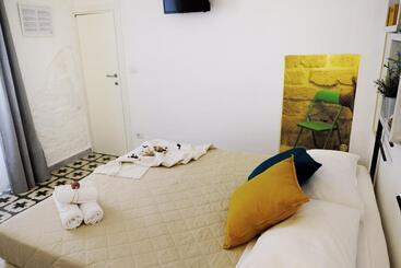 צימר Nap25guesthouse