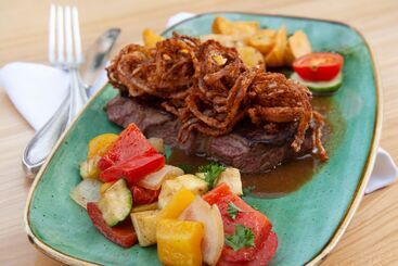 호텔 Landgasthof Stangl