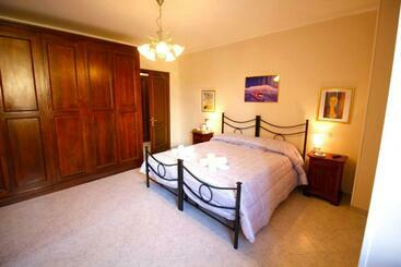 Пансион Affittacamere San Lorenzo