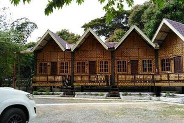 هاستل Southside Tourist Inn