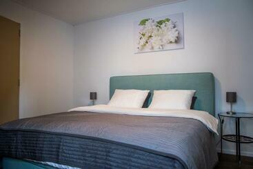 B&b Lisa Groningen