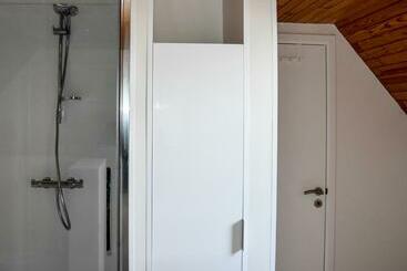 B&b Plattestien