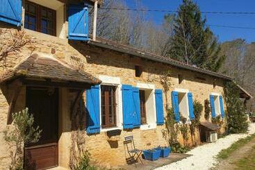 Chambre D Hôtes   B&b Le Petit Bonheur