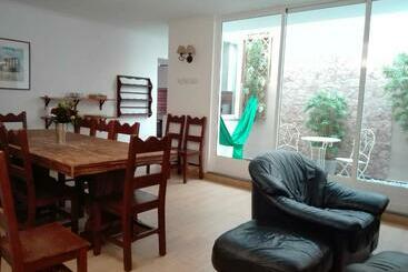 پانسیون Guesthouse Alentejo