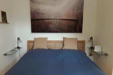 膳宿费 Haus Zum Prater