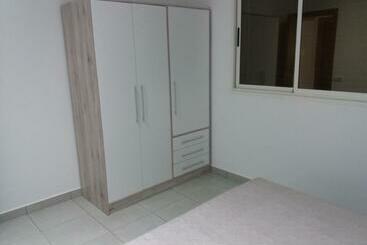 Royal Rif Al Hoceima