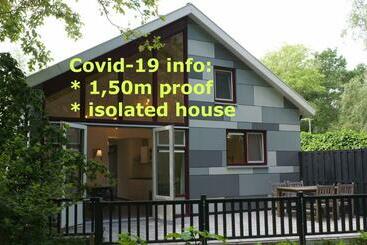 צימר Dinos Bed&breakfast   Whole Guesthouse