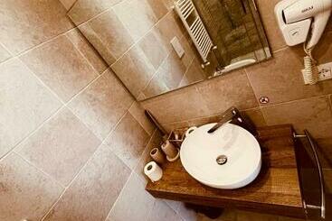 צימר Mimì Maison Bari