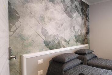 Bed and Breakfast Tra I Castelli