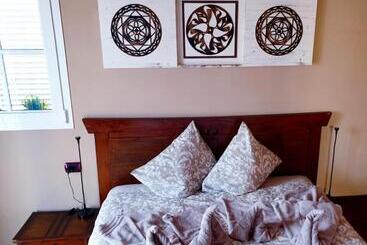 Bed & Breakfast Tenerife