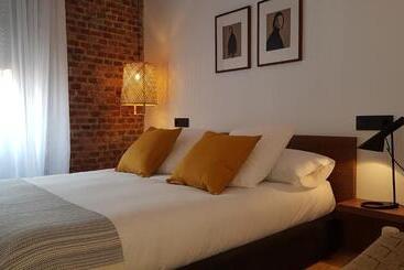 پانسیون 13 Suites