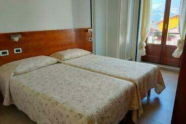 پانسیون Locanda Mami