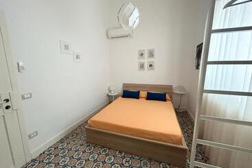 B&b Palazzo Corselli