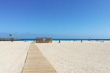 Bed & Breakfast Descanso Y Relax