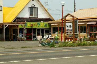 بنسيون Guest House Sakai / Vacation Stay 22568