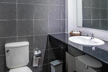 بنسيون Le Bis Home