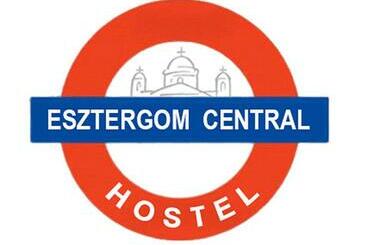 Общежитие Esztergom Central