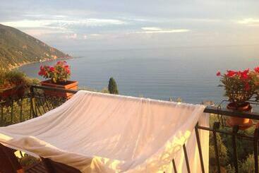 B&b Case Rosse