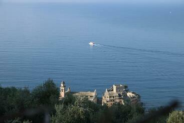 B&b Case Rosse