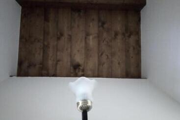 בית מלון כפרי Agriturismo Terra Dei Falchi