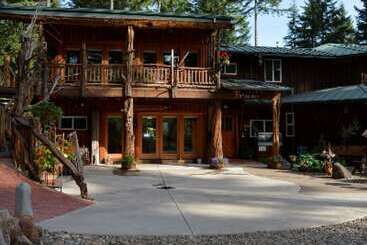 Lanzarotta Bed And Breakfast