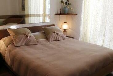 ペンション Punto Relax