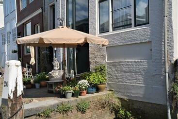 B&b Appelsteiger