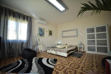 B&b Oasi Degli Angeli