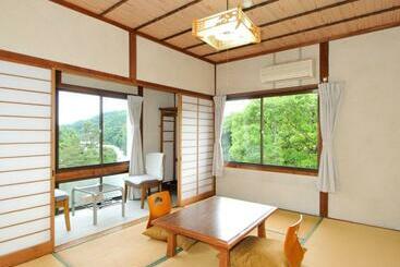 Kami   Hotel / Vacation Stay 15951