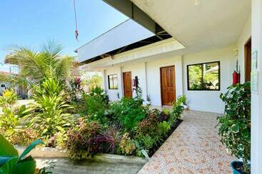 펜션 Ananas Guesthouse