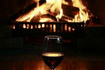 بنسيون Honeysuckle Clarens