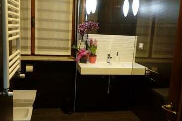 B&b Xenia