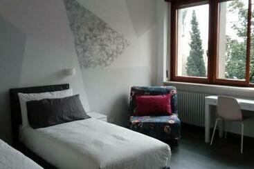B&b Xenia