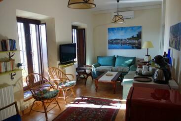 La Escondida Ronda, B&b