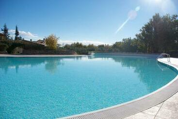 شقة فندقية Sakura House