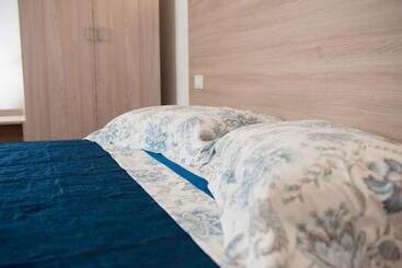 B&b Profumi Di Sicilia