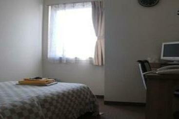 2 51 Miyamaecho Hotel / Vacation Stay 8649