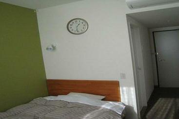 2 51 Miyamaecho Hotel / Vacation Stay 8651