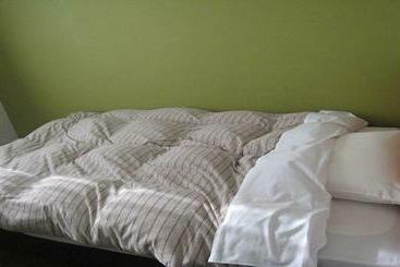2 51 Miyamaecho   Hotel / Vacation Stay 8651