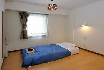 2 51 Miyamaecho Hotel / Vacation Stay 8653